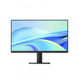 Xiaomi Redmi RMMNT215NF 21.45" FHD Monitor 